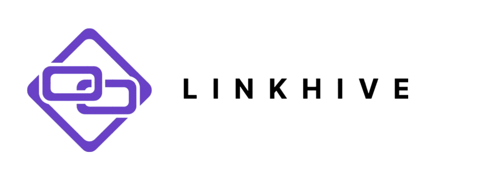 Link Hive - Firebase Dynamic Links Alternative